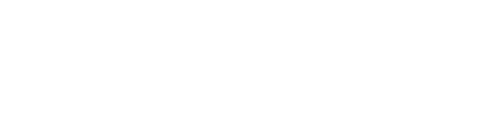 Woelf Royce logo