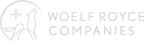 Services logo