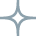 Star Icon